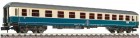 864203 Fleischmann Express train passenger car 1st/2nd class type ABm225